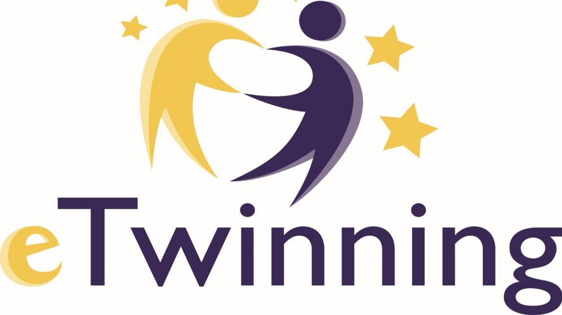 ETWINNING PROJEMİZİN FOTOGRAF SERGİSİ